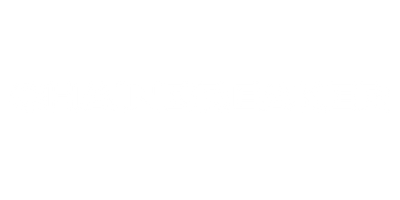 Chainbreaker Collective