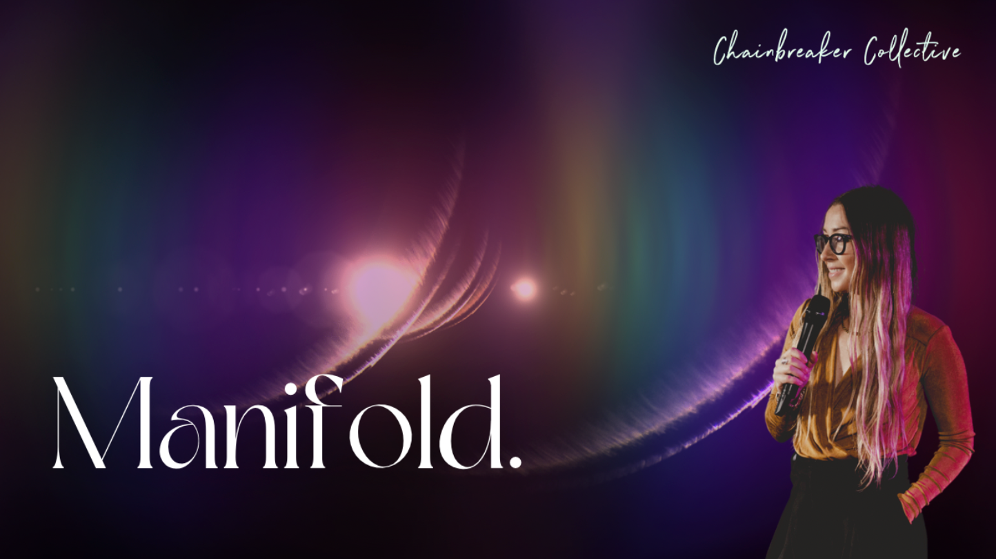 MANIFOLD